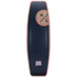 Wakeboard Con Cable Freepress Hyperlite 2022