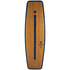 Wakeboard Con Cable Freepress Hyperlite 2022