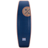 Wakeboard Con Cable Freepress Hyperlite 2022