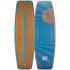 Wakeboard Con Cable Freepress Hyperlite 2022