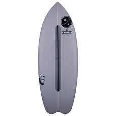 Espumador Hyperlite Wakesurf Espumador Hyperlite Wakesurf