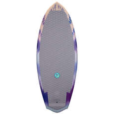 Wakesurf Hyperlite Good Daze Wakesurf Hyperlite Good Daze