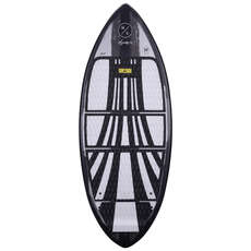 Wakesurf De Alta Fidelidad Hyperlite Wakesurf De Alta Fidelidad Hyperlite