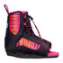 Hyperlite Junior Jinx Fijaciones Wakeboard