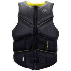 Chaleco De Wakeboard Logic Cga Hyperlite Hombre Chaleco De Wakeboard Logic Cga Hyperlite Hombre