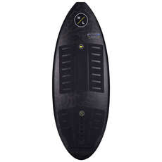 Wakesurf Hyperlite Phantom 2022