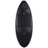 Wakesurf Hyperlite Phantom 2022