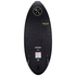 Wakesurf Hyperlite Phantom 2022