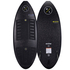 Wakesurf Hyperlite Phantom 2022