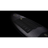 Wakesurf Hyperlite Phantom 2022