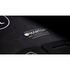 Wakesurf Hyperlite Phantom 2022