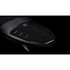 Wakesurf Hyperlite Phantom 2022