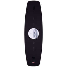Wakeboard Con Cable De Placer Hyperlite 2022