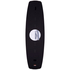 Wakeboard Con Cable De Placer Hyperlite 2022