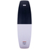 Wakeboard Con Cable De Placer Hyperlite 2022