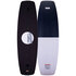 Wakeboard Con Cable De Placer Hyperlite 2022