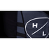 Chaleco De Wakeboard Hyperlite Prime Cga - Ceniza/negro
