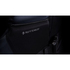 Chaleco De Wakeboard Hyperlite Prime Cga - Ceniza/negro
