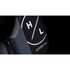 Chaleco De Wakeboard Hyperlite Prime Cga - Ceniza/negro