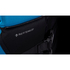 Chaleco De Wakeboard Hyperlite Prime Cga - Azul/negro