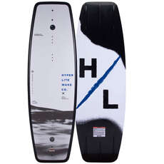 Tabla Wakeboard Hyperlite Relapse Boat Tabla Wakeboard Hyperlite Relapse Boat
