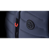 Chaleco Wakeboard Hyperlite Relapse Ncga - Gris