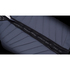 Chaleco Wakeboard Hyperlite Relapse Ncga - Gris
