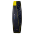 Tabla Wakeboard Hyperlite Riot Loaded 2022