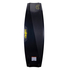 Tabla Wakeboard Hyperlite Riot Loaded 2022