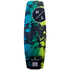 Wakeboard Con Cable Ripsaw Hyperlite 2022