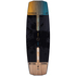 Wakeboard Con Cable Ripsaw Hyperlite 2022
