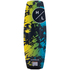 Wakeboard Con Cable Ripsaw Hyperlite 2022