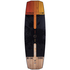 Wakeboard Con Cable Ripsaw Hyperlite 2022