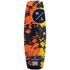 Wakeboard Con Cable Ripsaw Hyperlite 2022