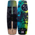 Wakeboard Con Cable Ripsaw Hyperlite 2022