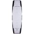 Hyperlite Rusty Pro Boat Wakeboard