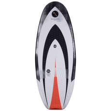 Wakesurf Satelital Hyperlite Wakesurf Satelital Hyperlite