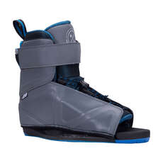 Botas Wakeboard Hyperlite Session Botas Wakeboard Hyperlite Session