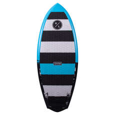 Cuña Wakesurf Hyperlite Cuña Wakesurf Hyperlite
