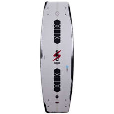 Tabla Wakeboard Hyperlite Source Tabla Wakeboard Hyperlite Source