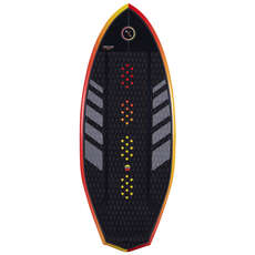 Wakesurf Hyperlite Speedster Wakesurf Hyperlite Speedster