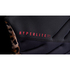 Chaleco Wakeboard Hyperlite Storm Ncga 2022