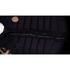 Chaleco Wakeboard Hyperlite Storm Ncga 2022