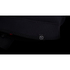 Chaleco Wakeboard Hyperlite Storm Ncga 2022