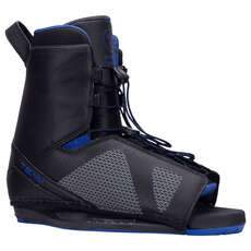 Botas De Wakeboard Hyperlite Team Ot Botas De Wakeboard Hyperlite Team Ot