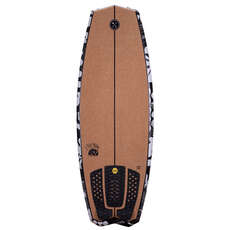Máquina Del Tiempo Hyperlite Wakesurf Máquina Del Tiempo Hyperlite Wakesurf