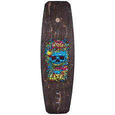 Tabla Wakeboard Hyperlite Union Cable 2022