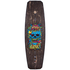 Tabla Wakeboard Hyperlite Union Cable 2022