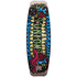 Tabla Wakeboard Hyperlite Union Cable 2022