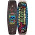 Tabla Wakeboard Hyperlite Union Cable 2022